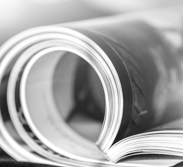 The Best Post Printing