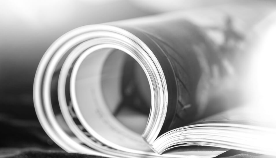 Namrata Design Studio | The Best Post Printing