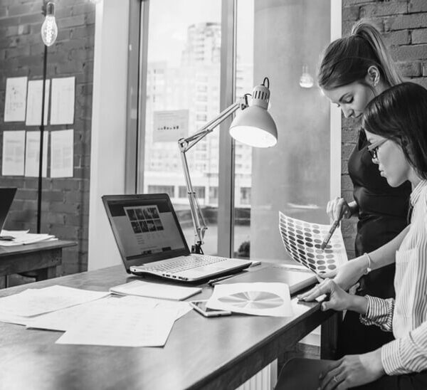 The-best-printing-solution