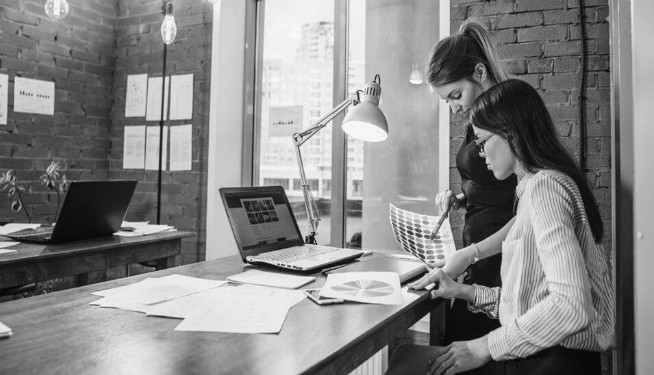 The-best-printing-solution