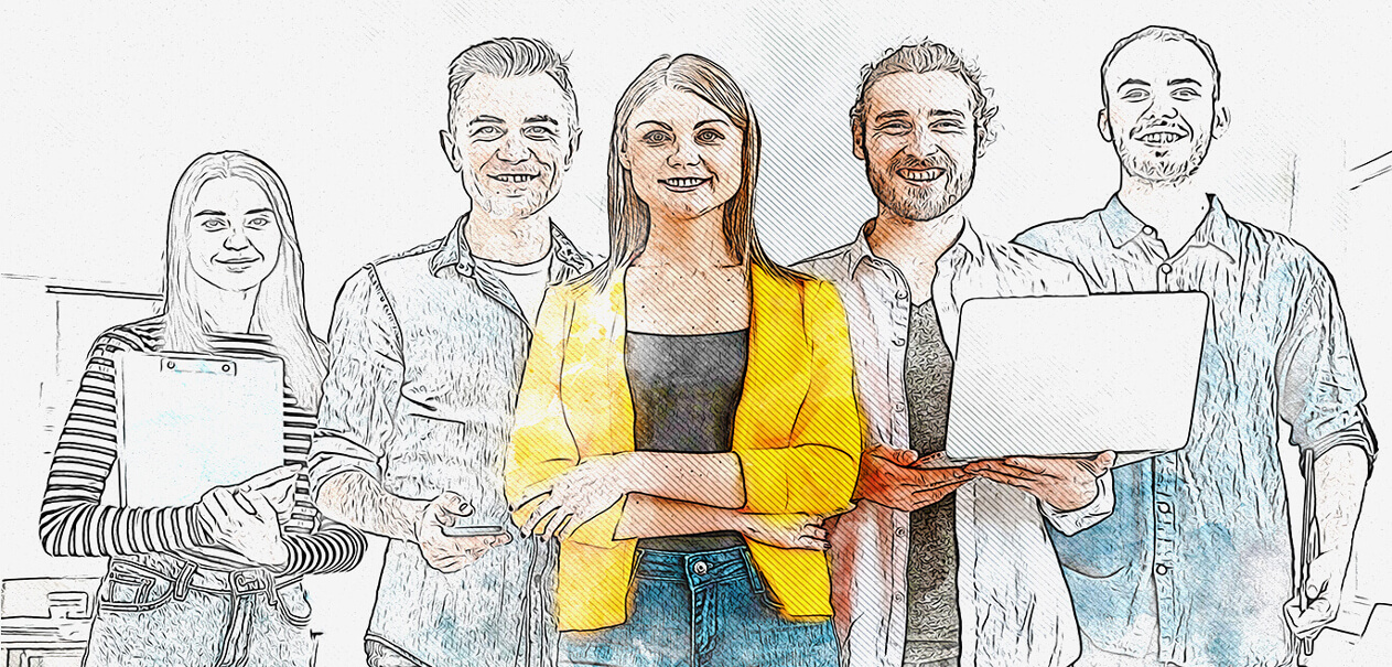 Namrata Design Studio Team