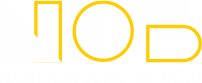 Namrata Design Studio Logo