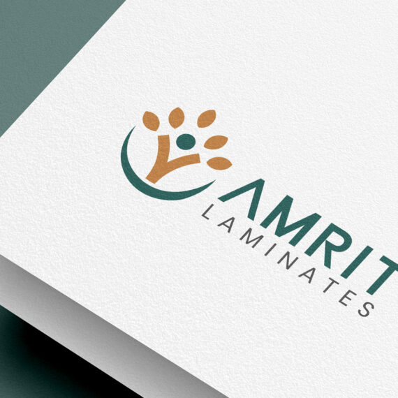 Amrit Laminate