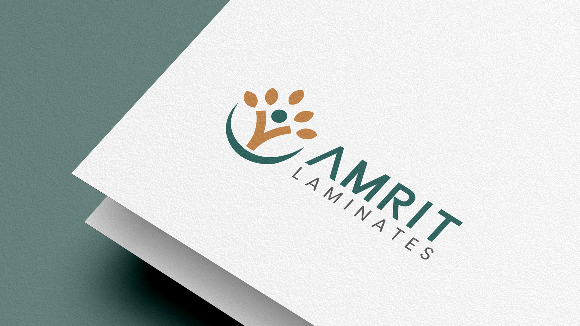 Amrit Laminate